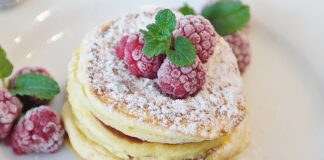 Czy masło to zdrowy tłuszcz?