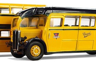 Jak transportować psa bez transportera?